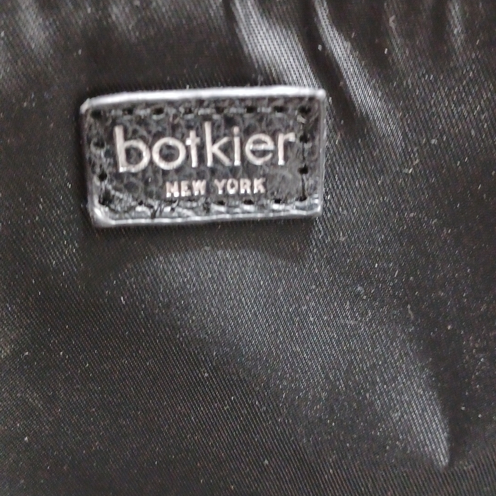 Botkier New York Tote - Picture 14 of 14